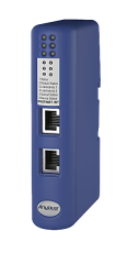 Anybus Communicator – CAN - PROFINET-IRT Ağ Geçidi
