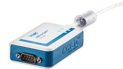 Ixxat USB-to-CAN V2 compact