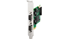 Ixxat CAN-IB200/PCIe