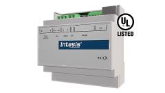 DALI-2 to Modbus TCP Server Ağ Geçidi