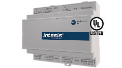 Intesis 700 Serisi