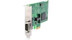 Ixxat CAN-IB100/PCIe