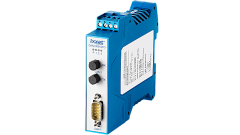 Ixxat CAN-CR210/FO