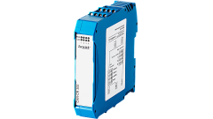 Ixxat CAN-CR300