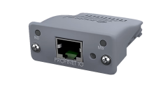 Anybus CompactCom 30 Module PROFINET IO