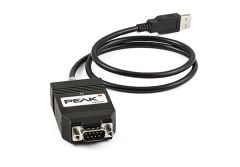 PEAK-System PCAN-USB FD