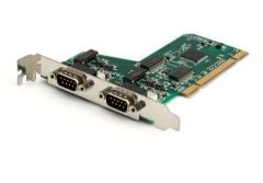 PEAK-System PCAN-PCI İki Kanal Opto-dekuplajlı