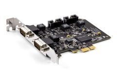 PEAK-System PCAN-PCI Express FD İki Kanal