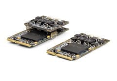 PEAK-System PCAN-miniPCIe FD Tek Kanal