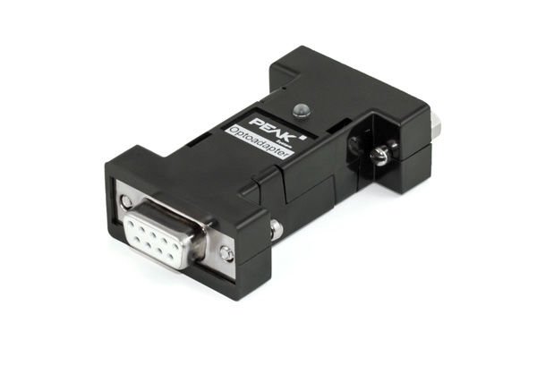 PCAN-Optoadapter