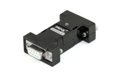 PCAN-Optoadapter