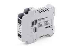 PEAK-System PCAN-Repeater DR