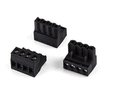 PEAK-System PCAN-Repeater DR