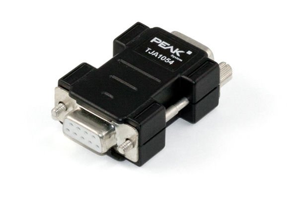 PEAK-System PCAN-TJA1054