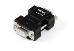 PEAK-System PCAN-TJA1054