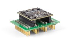 PEAK-System PCAN-MicroMod FD