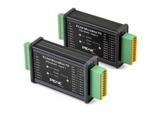 PEAK-System PCAN-MicroMod FD Digital 2 (High-side)