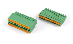 PEAK-System PCAN-MicroMod FD Digital 2 (High-side)