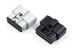 PEAK-System PCAN-MicroMod FD ECU