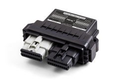 PEAK-System PCAN-MicroMod FD ECU
