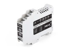 PEAK-System PCAN-MicroMod FD DR CANopen Digital 1