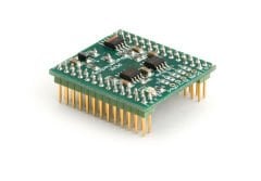 PEAK-System PCAN-MicroMod