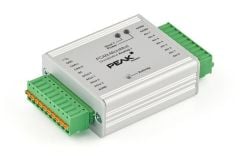 PEAK-System PCAN-MicroMod Analog 2