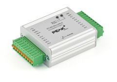 PEAK-System PCAN-MicroMod Digital 1 (Low-side)