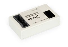 PEAK-System PCAN-MicroMod Mix 3