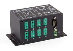PEAK-System MU-Thermocouple1 CAN FD (Measuring Range J)