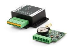 PEAK-System PCAN-GPS