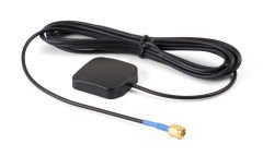 PEAK-System PCAN-GPS FD