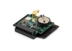 PEAK-System PCAN-GPS FD