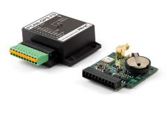 PEAK-System PCAN-GPS FD