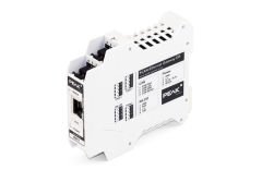PEAK-System PCAN-Ethernet Gateway DR