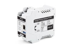 PEAK-System PCAN-Ethernet Gateway FD DR