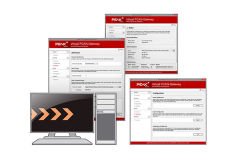 PEAK-System Virtual PCAN-Gateway