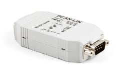 PEAK-System PCAN-LIN High-speed CAN opto-decoupled