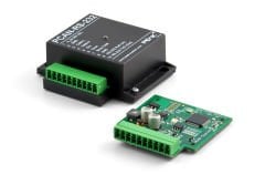 PEAK-System PCAN-RS-232