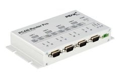 PEAK-System PCAN-Router Pro
