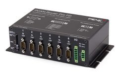 PEAK-System PCAN-Router Pro FD