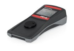 PEAK-System PCAN-Diag 2