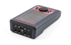 PEAK-System PCAN-Diag FD