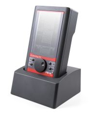 PEAK-System PCAN-Diag FD with charging station