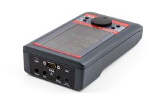 PEAK-System PCAN-Diag FD with charging station