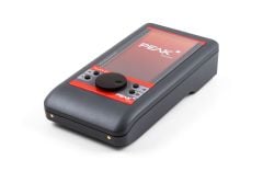 PEAK-System PCAN-Diag FD with charging station