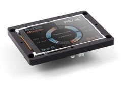 PEAK-System PCAN-MiniDisplay