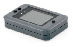 PEAK-System PCAN-MiniDisplay Case