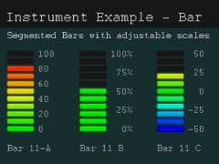 PEAK-System PCAN-MiniDisplay Case