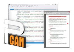 PEAK-System PCAN-Basic